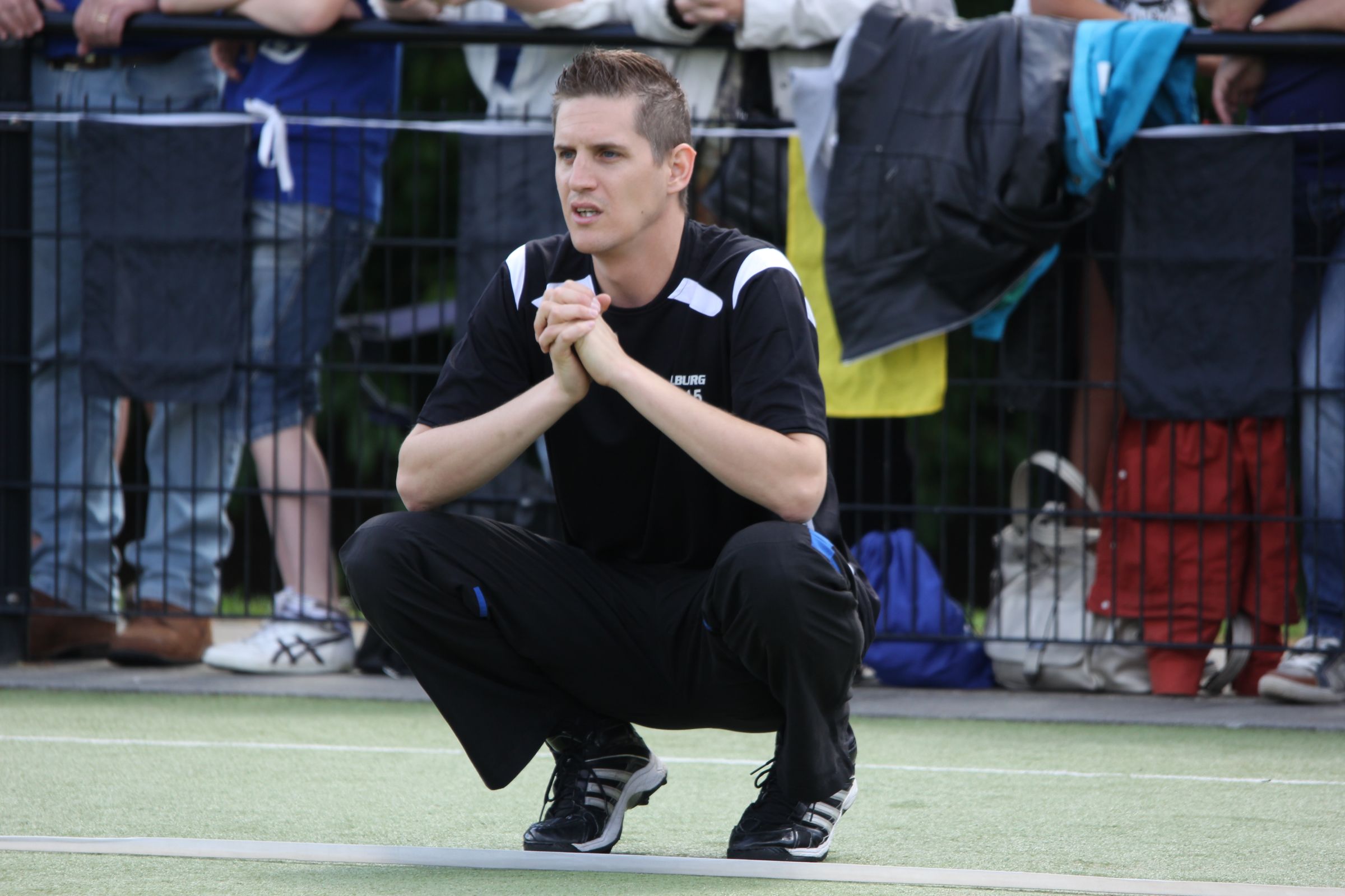 NK B1 tilburg 155.jpg